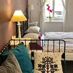 Sol