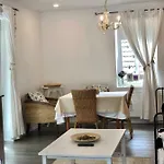 Sol Apartman Bled